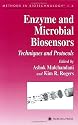 Enzyme and Microbial Biosensors: Techniques and Protocols (Methods in Biotechnology)