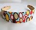 Bangle Dots Headband