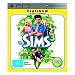 Die Sims 3 [Platinum]