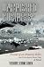 Unfinished Business: Pursuit of an Antarctic Killer