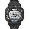 Timex Ironman Shock 30-Lap Full