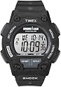 Timex Ironman Shock 30 Lap T5K196