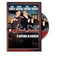 It Happened in Brooklyn [1947] (REGION 1) (NTSC)