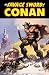 The Savage Sword of Conan, Vol. 1 (v. 1)