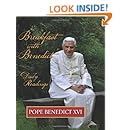 Breakfast with Benedict