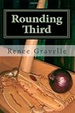 Rounding Third