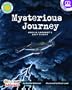 Mysterious Journey: Amelia Earhart's Last Flight - a Smithsonian Odyssey Adventure Book (Odyssey (Smithsonian Institution).)