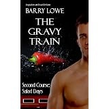 Salad Days (The Gravy Train)