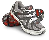 AVIA Men's A5542M Running Shoe