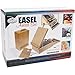Royal Brush NOM345835 Easel Artist Set, All Media, 104 Pieces