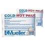 Mueller 330104 Reusable Cold/Hot Pack 6 x 9