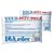 Mueller 330104 Reusable Cold/Hot Pack 6 x 9