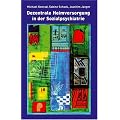 Dezentrale Heimversorgung in der Sozialpsychiatrie