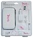 Enigma DSi Premium Pack: White (Nintendo DS)
