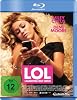 LOL - Laughing Out Loud (Blu-Ray)