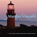 Martha's Vineyard: Quiet Pleasures