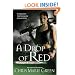 A Drop of Red (Vampire Babylon)