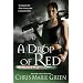 A Drop of Red (Vampire Babylon)
