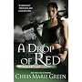 A Drop of Red (Vampire Babylon)