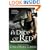 A Drop of Red (Vampire Babylon)