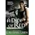 A Drop of Red (Vampire Babylon)