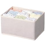 ACXI[} RbgCi[BOX CBW-2417 zCg