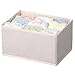 ACXI[} RbgCi[BOX CBW-2417 zCg