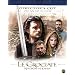 Le crociate�(director's cut) [Italia] [Blu-ray]