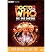 Doctor Who: The Five Doctors (Story 130) (25th Anniversary Edition)