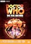 Doctor Who: The Five Doctors (Story 130) (25th Anniversary Edition)