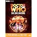 Doctor Who: The Five Doctors (Story 130) (25th Anniversary Edition)