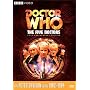 Doctor Who: The Five Doctors (Episode 130) (25th Anniversary Edition)