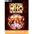 Doctor Who: The Five Doctors (Episode 130) (25th Anniversary Edition)