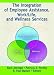 The Integration of Employee Assistance, Work life, And Wellness Services