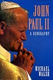 John Paul II