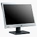 Electronics : 19" LCD 1440 X 900, 500:1 Contrast Ratio, 8ms Response Time, VGA & DVI Connectors