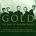 Gold-the Best of