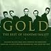 Gold-the Best of