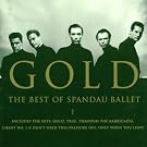 Gold (The Best Of)