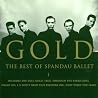 Bild des Albums von Spandau Ballet