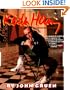 Keith Haring: The Authorized Biography
