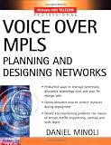 Cover for 9780071406154