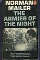 The Armies of the Night: History as a Novel, the Novel as History
