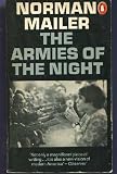 The armies of the night : history as a novel, the novel as history