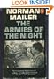 The Armies Of the Night