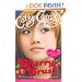 Chocolate Box Girls: Cherry Crush