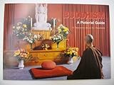 Buddhism : a pictorial guide : a resource book for teachers