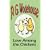 Love Among the Chickens - from the Manor Wodehouse Collection: A Selection from the Early Works of P. G. Wodehouse