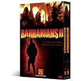 Barbarians 2 (History Channel)