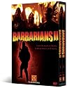 Barbarians 2 (History Channel)